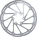SRAM Bremsscheibe Centerline 203 mm - 203 mm