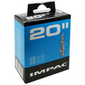 Impac Schlauch 20" 40-60/406 SV-40mm