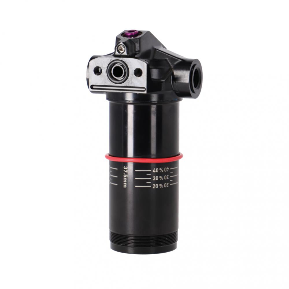 ROCKSHOX Eyelet Dämpfer Body Assembly Standard 42.5 Vivid C1+ 2024+