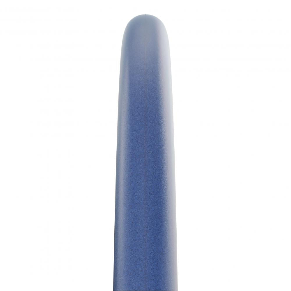 Schwalbe Faltreifen INSIDER 700x23C ETRTO 23-622 RC Performance Performance Line Tube HS376