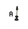 DT SWISS Tubeless Mtb 32Mm Valve Ventil