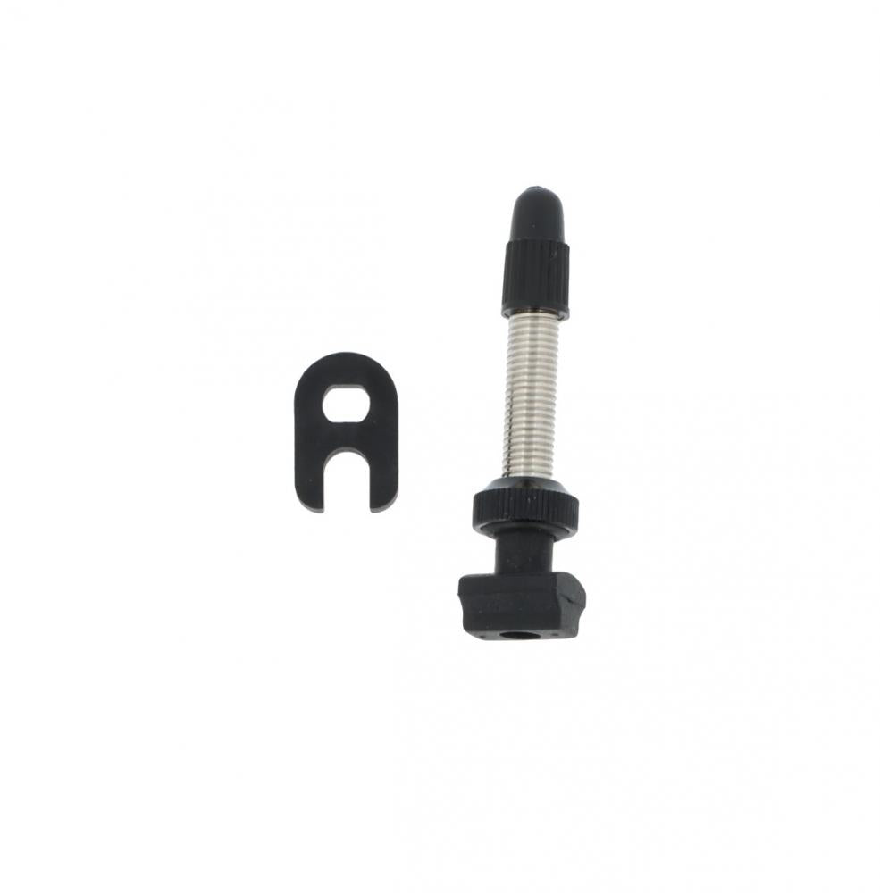 DT SWISS Tubeless Mtb 32Mm Valve Ventil