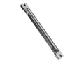 Birzman Double-ended Spoke Wrench 5,5/6,0 mm - Doppelendiger Speichenschlüssel Silver