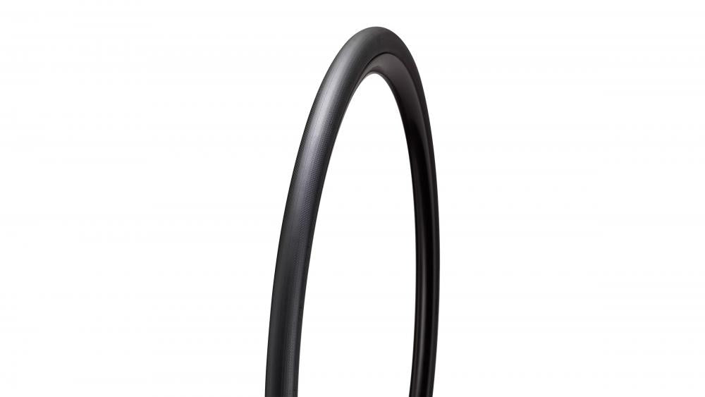 Specialized S-Works Turbo TLR Race Reifen 700x28C - Tubeless Rennradreifen für maximale Performance