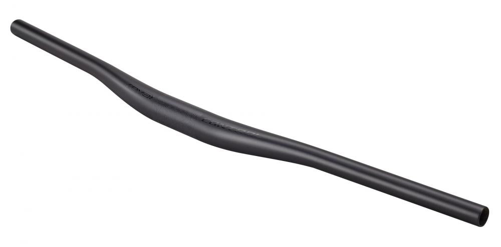 SPECIALIZED ROVAL CONTROL SL RISE 20MM 35.0X780/20 CARBON/BLACK - Carbon-Lenker für MTB