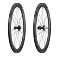 Campagnolo Laufradsatz Bora X 50 DB 2WF C27