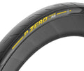 Pirelli P ZERO Race TLR RS 28-622 Rennrad-Faltreifen - Tubeless Ready