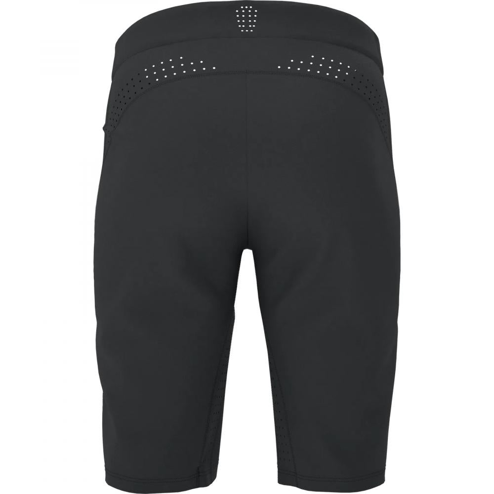 SQlab SQ-Short ONE OX M - Premium Fahrradhose für Herren - Shorts