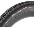 Pirelli Cinturato CROSS H TLR falt 33-622 (700x33C) schwarz - schneller, pannensicherer Cross-Reifen