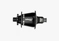 Race Face Vault Nabe HR 32L 148x12mm SRAM XD schwarz - High-Performance Hinterradnabe
