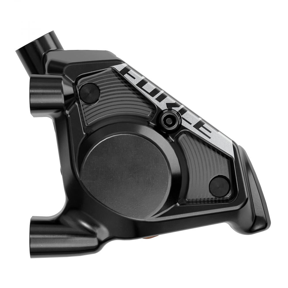 SRAM Force AXS Schalt-/Bremseinheit E1 vorne - maximale Kontrolle mit einem Finger
