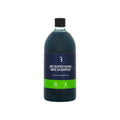 BBB Cycling BBB bike shampoo BioSuperWash 1L blau - biologisches Fahrradshampoo für schonende Reinigung