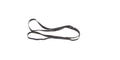 Schwalbe Felgenband 20" 13-406