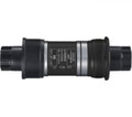 SHIMANO Innenlager ES300 68/113mm BSA - zuverlässiges Hollowtech II Tretlager