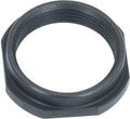 SHIMANO KONTERMUTTER LINKS DH-UR708-3D - 708-3