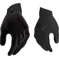 SQlab SQ-Gloves ONE OX L Wide - Ergonomische Fahrradhandschuhe mit breiter Passform - Bekleidung