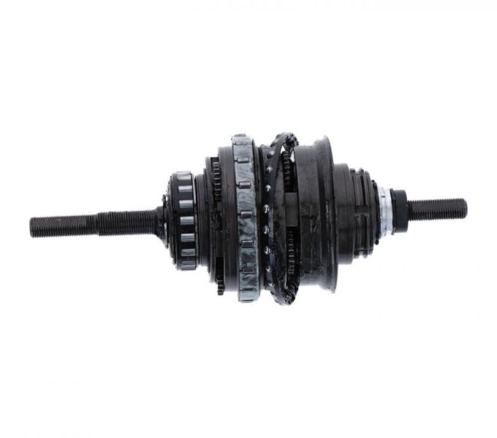 SHIMANO NEXUS Getriebeeinheit SG-C7000-5D 5-Gang 187 mm