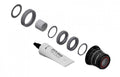 DT Swiss Service-/Upgrade-Kit Ratchet LN 36 Zähne - zuverlässiges Freilauf-Upgrade