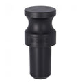 Montagetool RockShox f. Staubdichtungen 32mm,für Gabel LowerLeg Staubdichtugen
