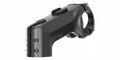 SQlab 810 3.0 Vorbau 90mm - Leichter Aluminium Fahrrad Ahead Vorbau
