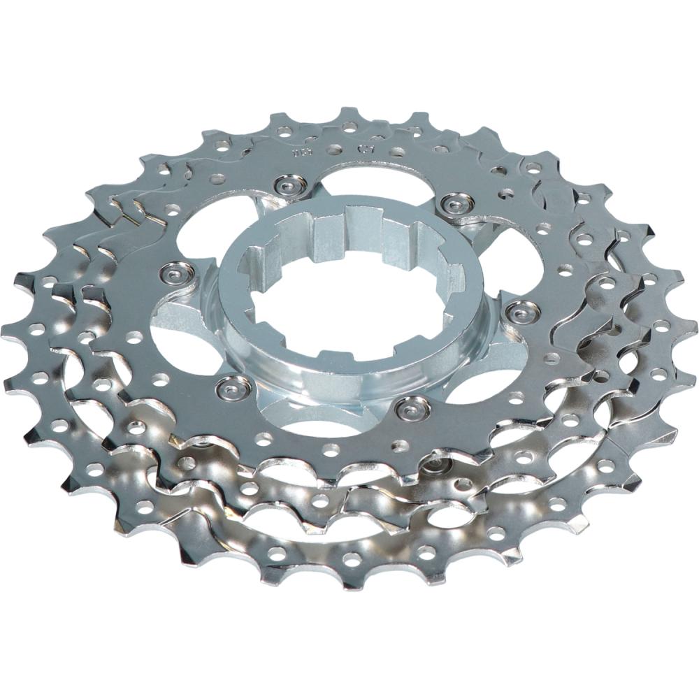 SHIMANO Ritzel für CS-5700 - 21-24, 28 Zähne, 11-28