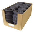 Schwalbe SV17 28x1 1/8-1.75 Zoll 28/47-622/635 SV40mm Werkstattpackung 50ST