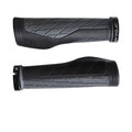 Prologo Griffe PROXIM WINGEDTOUCH schwarz anthrazit schraubbar - Griffgummi - Lenkergriffe