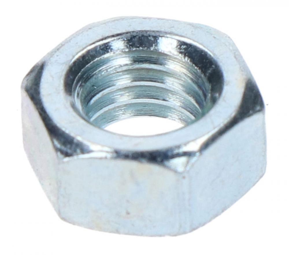 SHIMANO Mutter TL-CN26 - Ersatzmutter für Kettennietwerkzeug, 1 g