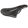 VELO Sattel VELO-Fit Athlete FC 350g