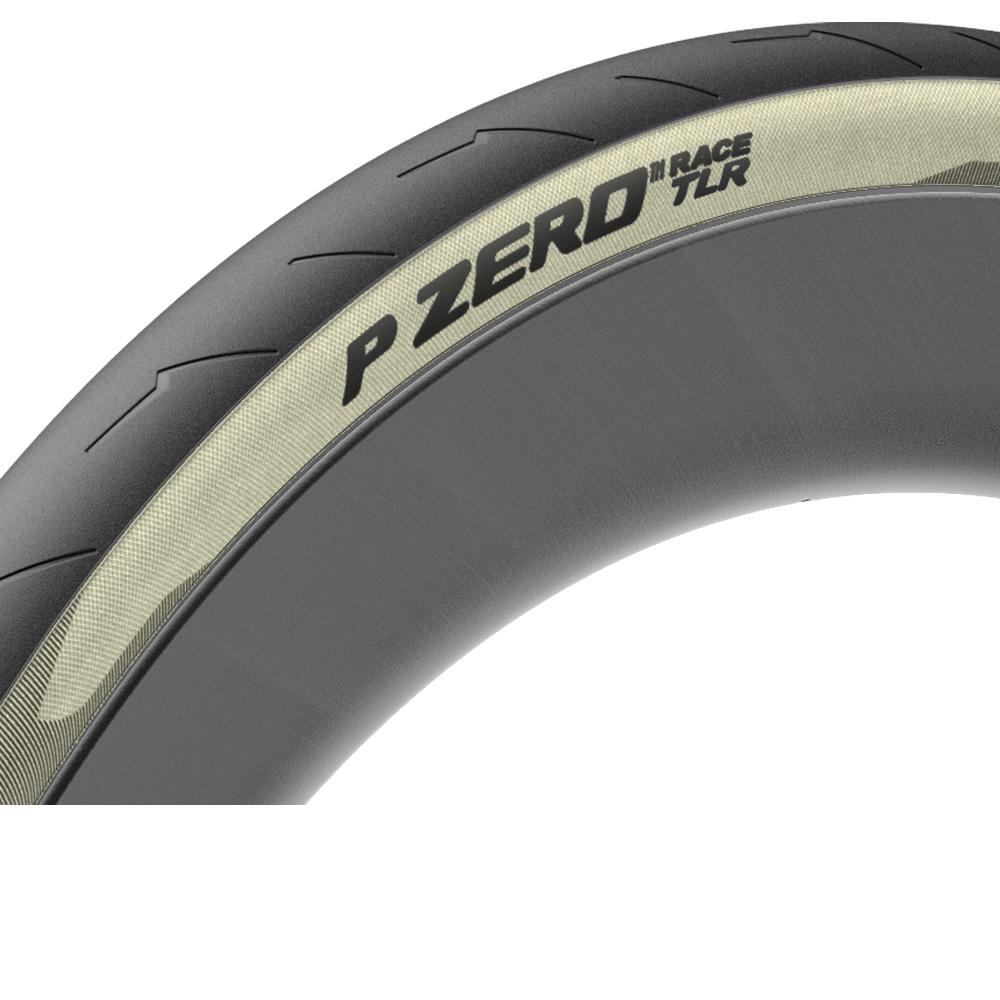 P ZERO Race TLR Retro falt, 28-622 700x28
