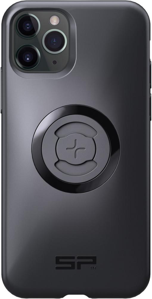SP Connect SP Phone Case SPC+ iPhone 11 Pro/XS/X XS - schlanke Schutzhülle mit Halterungskompatibilität