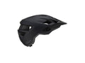 Leatt Helmet MTB All Mountain 1.0 Stealth M - Fahrradhelm