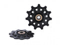 Campagnolo Schalträdchen-Set f.Record RD-RE900,11-f.,8.4mm