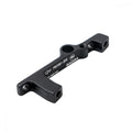 MAGURA Adapter QM26 WSS - stabiler Bremssattel-Adapter für präzise Montage