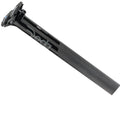 Deda Sattelstütze Zero 100 Dritto Ø 31,6 mm BOB L 350mm
