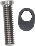 SHIMANO Einstellschraube für Spannfeder RD-R9150 - Y5ZV98020, ca. 1 g