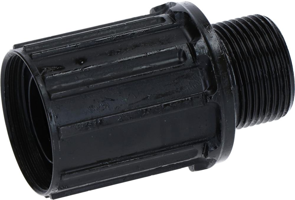 SHIMANO Freilaufkörper FH-MT400B - zuverlässige Performance für Shimano-Naben