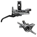 SHIMANO Scheibenbremse XTR M9220 HR BL-M9220 / BR-M9200 brake