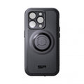 SP Connect SP Phone Case Xtreme iPhone 14 - wasserdichtes Outdoor-Case für maximalen Schutz