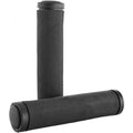 Procraft Diamant II Lenkergriffe 130 mm schwarz