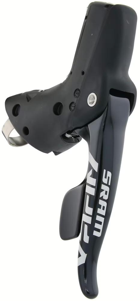 Schalt-Bremsh.Austausch-Kit SRAM Apex HRD rechts