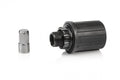 XLC Evo Freilaufkörper Shimano WS-X14 Freilaufkörper Shimano 10fach