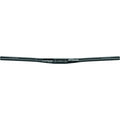 FSA V-Drive Flat Lenker 31,8 x 740 mm Schwarz - Leichter Aluminium-Flatbar