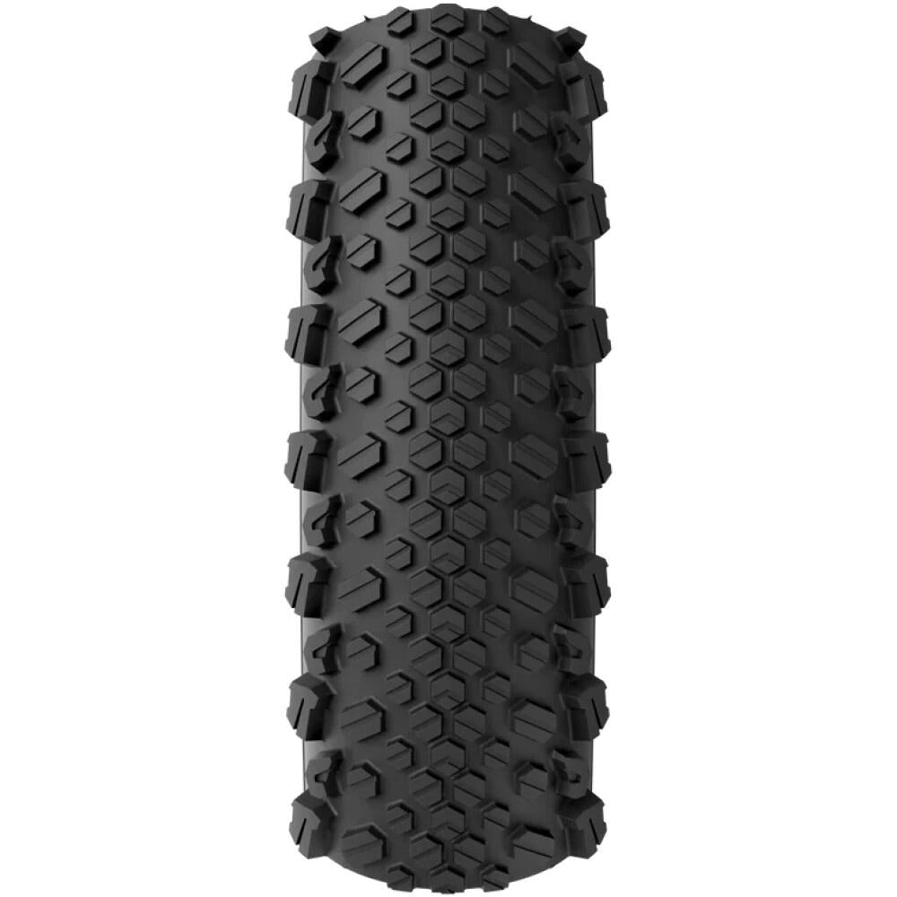 Vittoria Terreno T50 Mixed 45-622 Gravel-Reifen - Endurance Faltreifen für gemischtes Terrain