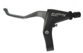 SHIMANO Bremshebel TIAGRA BL-4700 links - präzise Kontrolle für Rennrad-Mechanikbremsen