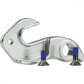 Merida Schaltauge DH-011 200 g - Ersatzteil für optimale Schaltpräzision