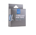 Schwalbe Felgenband Tubeless 10 m x 19 mm Rolle