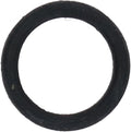 SHIMANO O-Ring WH-M565 - Dichtungsring für WH-M565 Laufräder