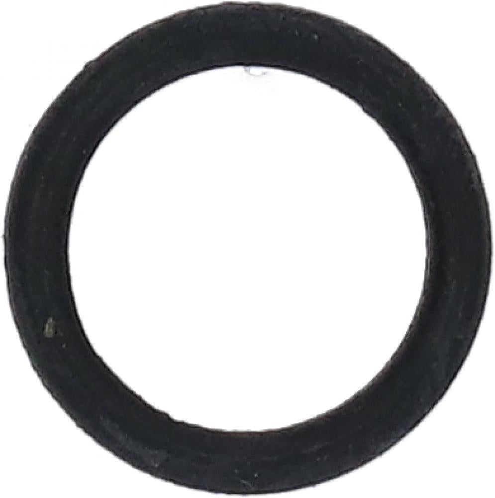 SHIMANO O-Ring WH-M565 - Dichtungsring für WH-M565 Laufräder