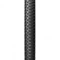 Pirelli Scorpion Trail M falt M schwarz - faltbarer MTB-Reifen mit ProWALL Pannenschutz